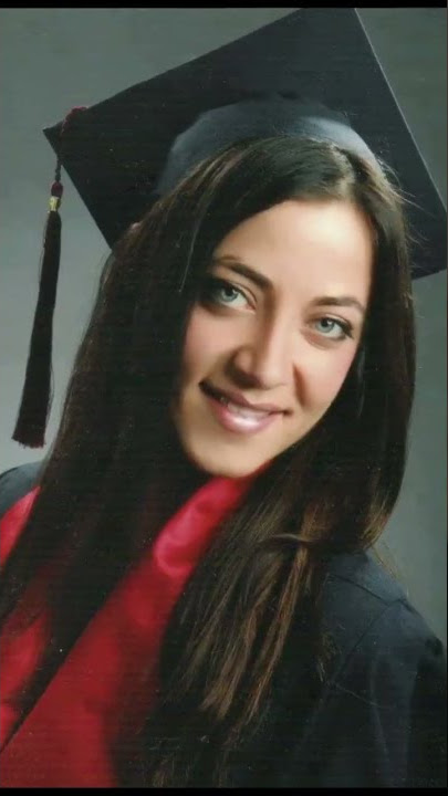 #Naza #mertkılıç #aslihan