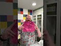 2025 Community Quilt - Ep 155