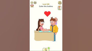 Impossible date level 199 #viral #impossible #shortsviral