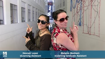 Scanning Searchable PDF Documents