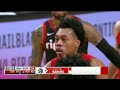 Scottie Barnes: Every Bucket from His Historic Rookie Season