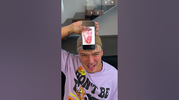 ADIVINA EL YOUTUBER!