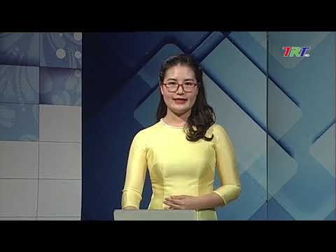 Video Anh văn 12: ÔN TẬP THI TỐT NGHIỆP THPT CHUYÊN ĐỀ 7 NGỮ... - YouTube