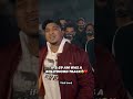 Rap ka kishore got real | #rap #reels #shorts #viral #feedshorts