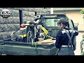 バイクを引取りに行ったのにまさかの事件勃発!?