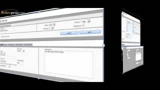 Editing Your Project's Tasks & Milestones