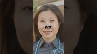 Doctor Elise: Episode 3 Recap!