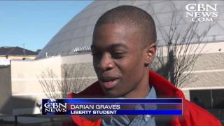 News on The 700 Club: January 19, 2016