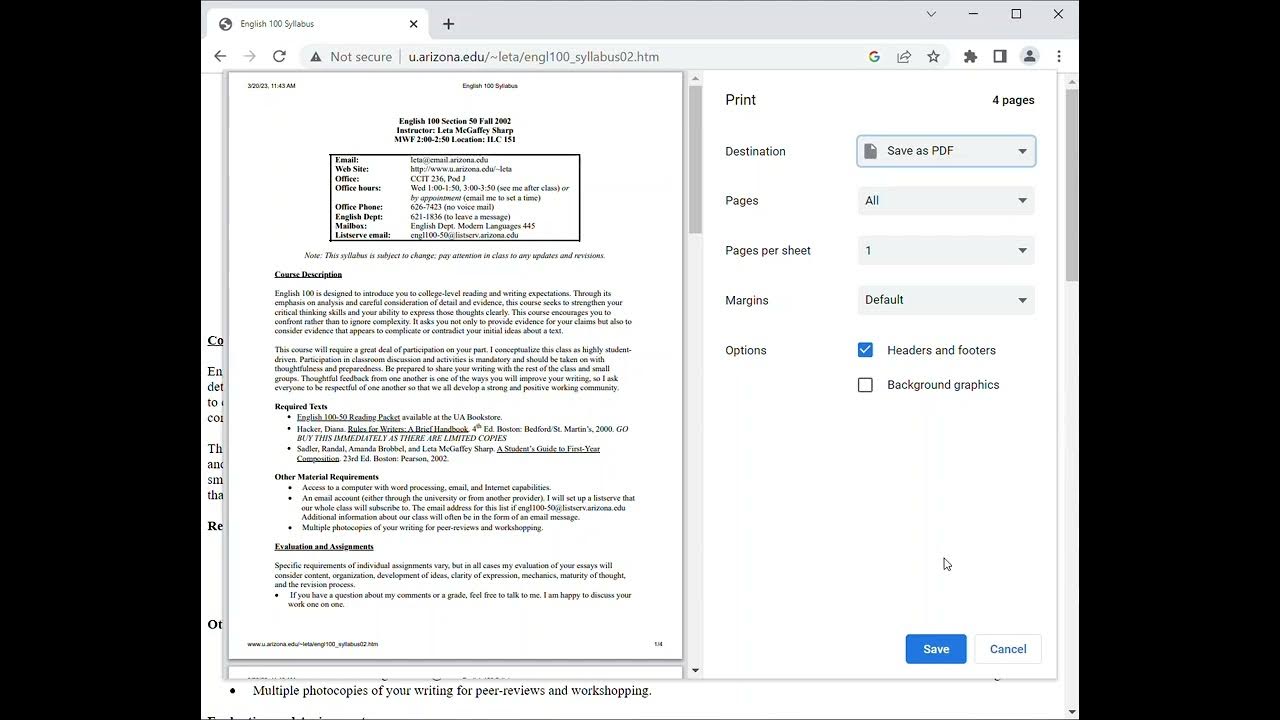 webpage-print-to-pdf-google-chrome-pc-youtube