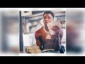 [FREE] NBA Youngboy type beat - "Quarter Million"