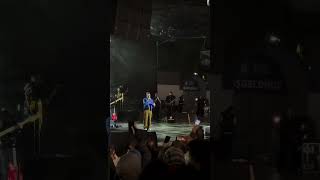 Gökhan Türkmen - Seninle Ben Ökhantürkmen