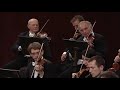 Beethoven Sinfonia 5 432 Hz 528 Hz Frequencia Sagrada Solffegio