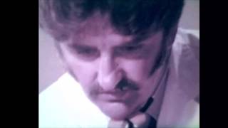 Historical PSAs - Preventing Poisonings Details