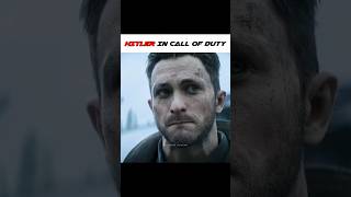 The most feared warlord in Call of Duty #shorts #gaming #cod