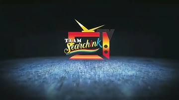 Epson L3110 - Error 034004