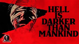 New Horror From Argentina You Should See - 1978 Review