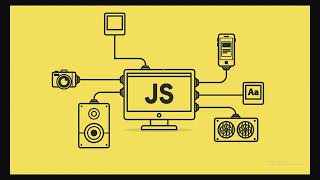 Intro - How to javascript