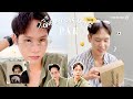1DAY Challenge Vlog | Pak