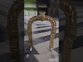 brass work 9949764721