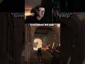 Worst clip of all time😂  #cs2 #gaming #counterstrike #csgo #funny