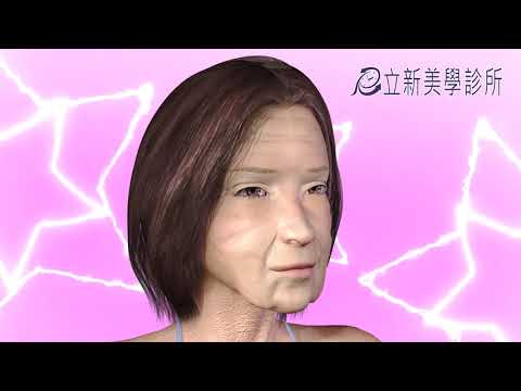年輕到老…老到年輕