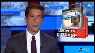 Famous Delivery Outrage | Colonizer Requests a Pink Delivery Man Only #lowes #delivery #endracism #viral Profile