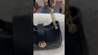 Soft Quality chain style #shortsfeed #trending #ladieswear screenshot 4