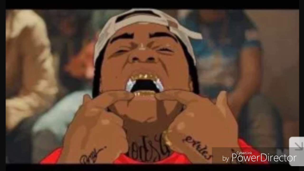 camera iphone 8 plus apk Young M.A Walk Slowed