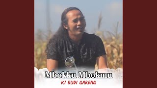 Mbokku Mbokmu