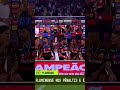 aqui é o Flamengo
