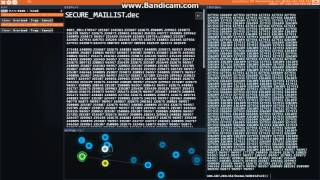 Hacknet - part 4