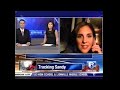 Hurricane Sandy | Part 4 of 5 | 6ABC |October 29-30, 2012