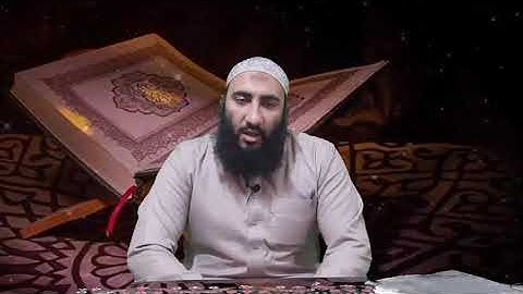 د . أحمد رأفت - أشمون - سورة القيامة برواية الدوري عن الكسائي