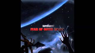 Mflex Sounds - Fear Of Outer Space / Spacesynth