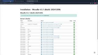 Hostinger | ¿Cómo Activar php_extension sodium para Poder Instalar Moodle? SOLUCIÓN ✅