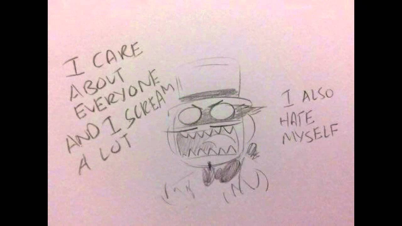 Emotions and feelings - YouTube