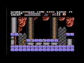 Castlevania - Beating the Grim Reaper