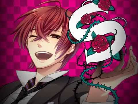 Starry☆Sky～in Spring～OP - YouTube