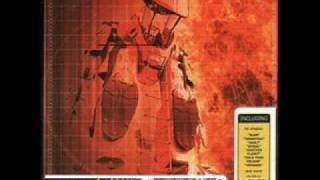 Pendulum - Masochist.mp4