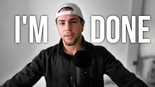 No More Nofap Videos
