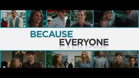 No Strings Attached (2010) - TV Spot 5