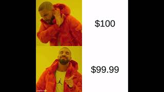 Lots of more memes from imgflip