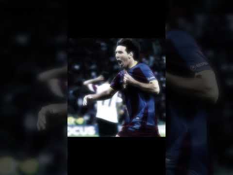 krishank-editz | cricnebryn | who wins? | Lionel Messi Edit | Montagem Elder