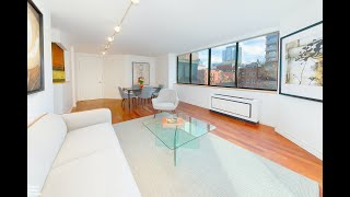 330 East 75th Street #3C  - Upper East Side, NYC