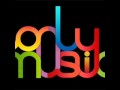 Sidney Samson Riverside Original Mix OnlyMusicUK mp3