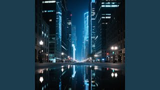 Endless Journeys Awake