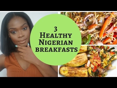 3-easy-and-quick-healthier-nigerian-breakfasts