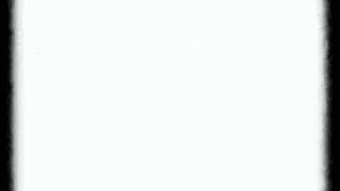 The Projects - Entertainment