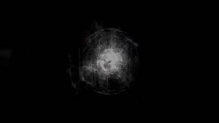 Mechina - The Compendium