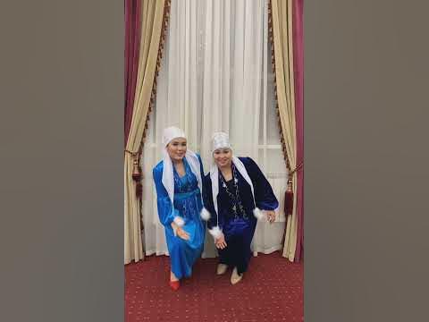 салем салу - YouTube